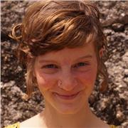 Ich biete Übersetzungsarbeiten innerhalb des Sprachpaares Deutsch-Englisch